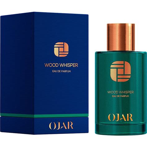 wood whisper ojar